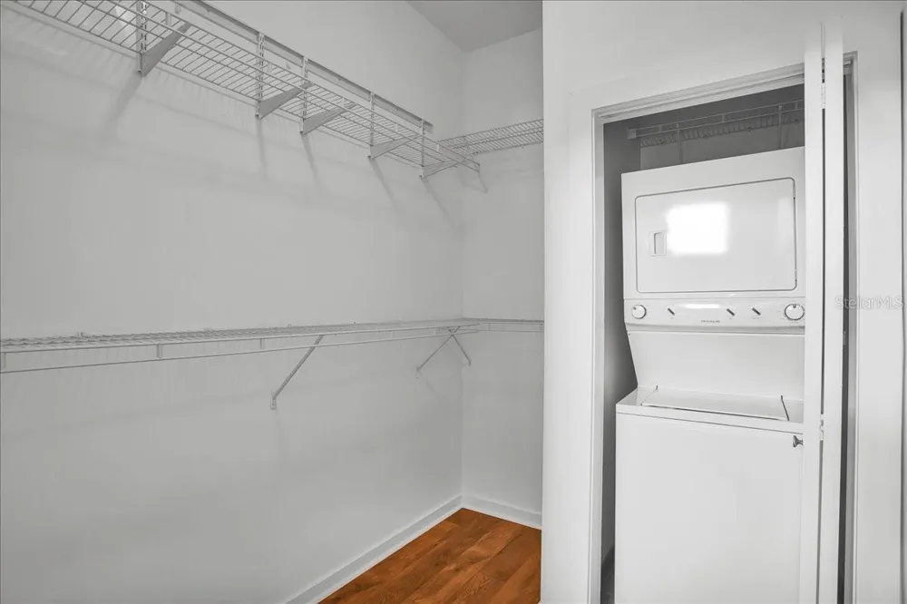 2001 E 2ND AVENUE #24 Tampa, FL 33605