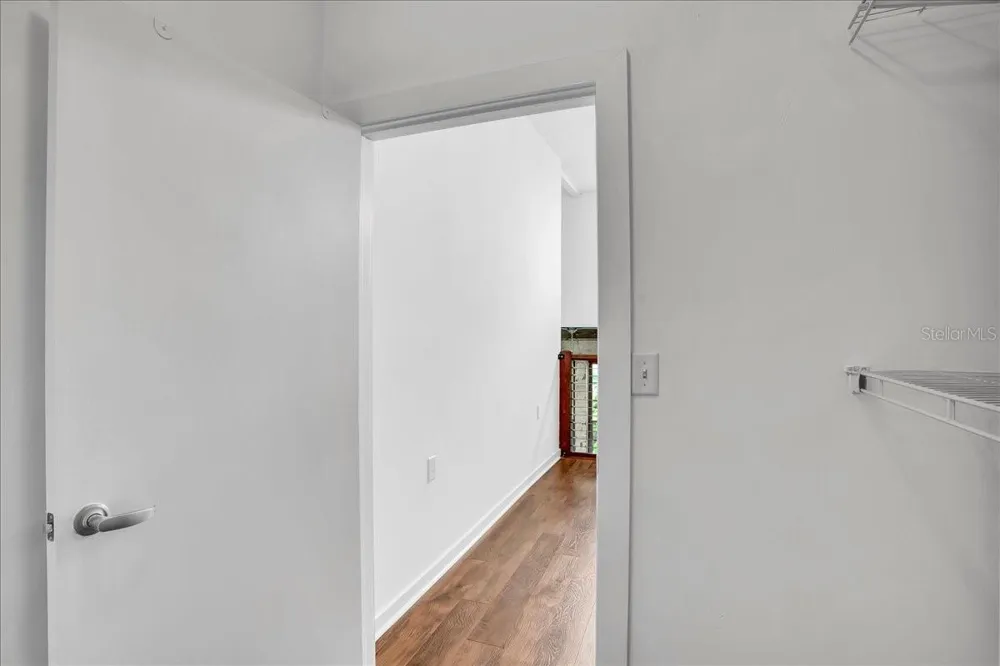 2001 E 2ND AVENUE #24 Tampa, FL 33605