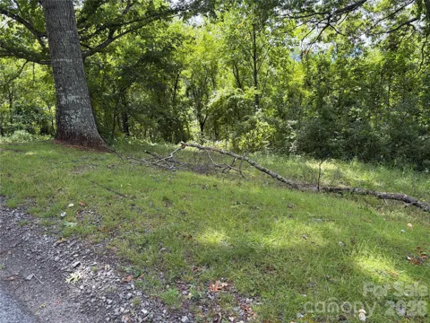 61 Sugar Maple Drive