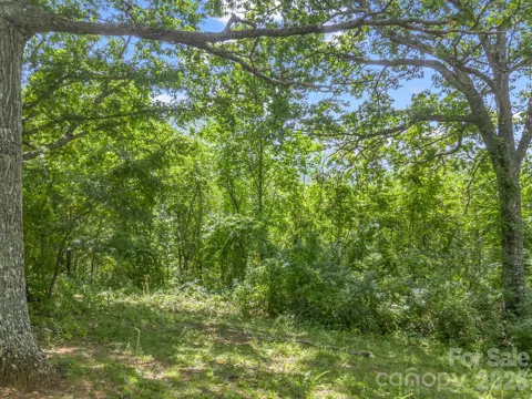 61 Sugar Maple Drive