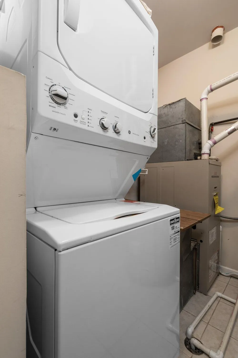 331 Scio Village Court #279 Ann Arbor, MI 48103