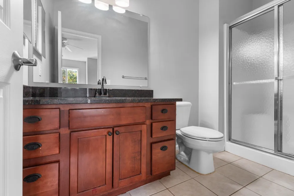 331 Scio Village Court #279 Ann Arbor, MI 48103