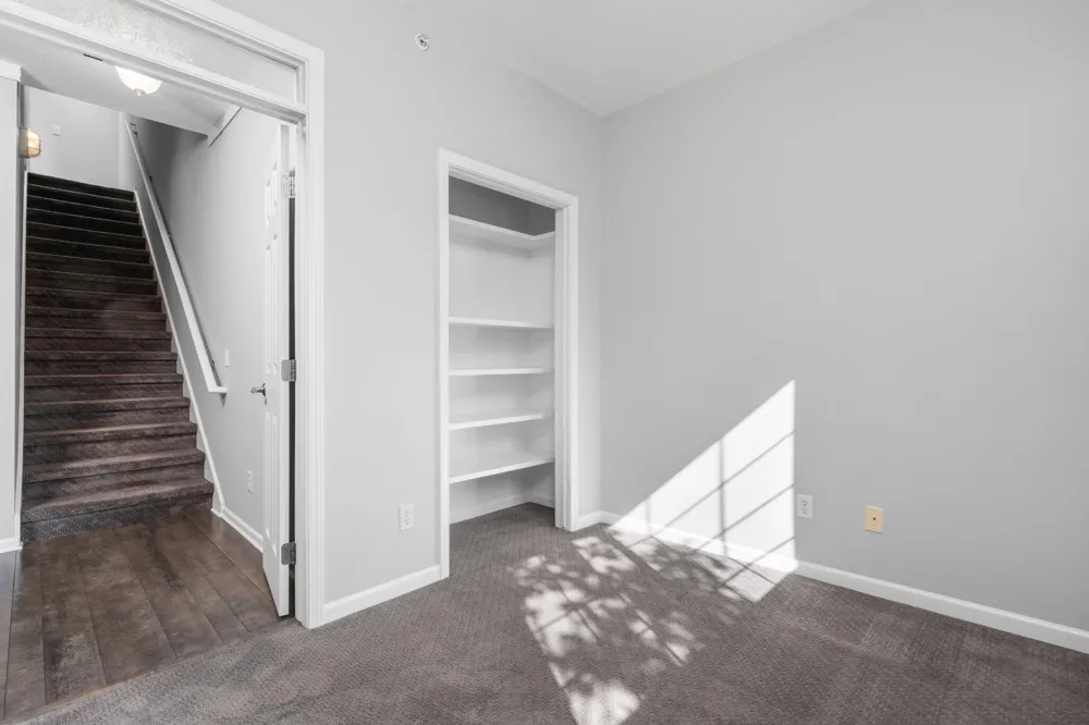 331 Scio Village Court #279 Ann Arbor, MI 48103