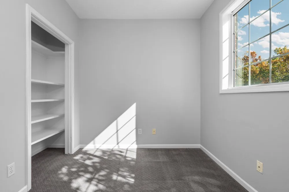331 Scio Village Court #279 Ann Arbor, MI 48103