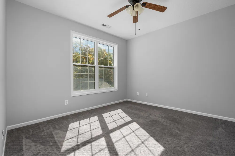 331 Scio Village Court #279 Ann Arbor, MI 48103