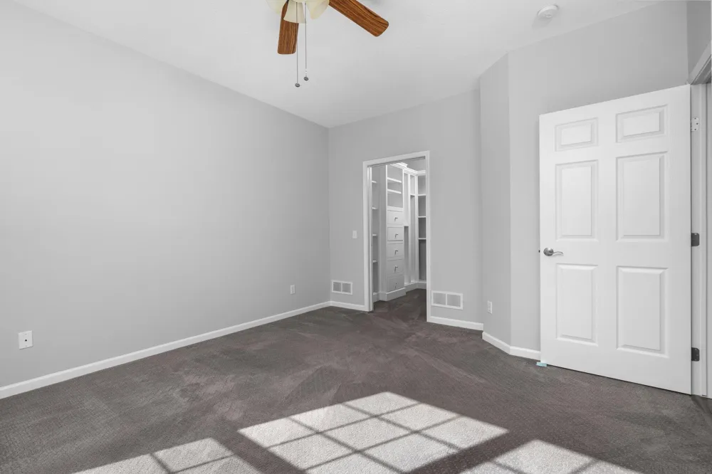 331 Scio Village Court #279 Ann Arbor, MI 48103