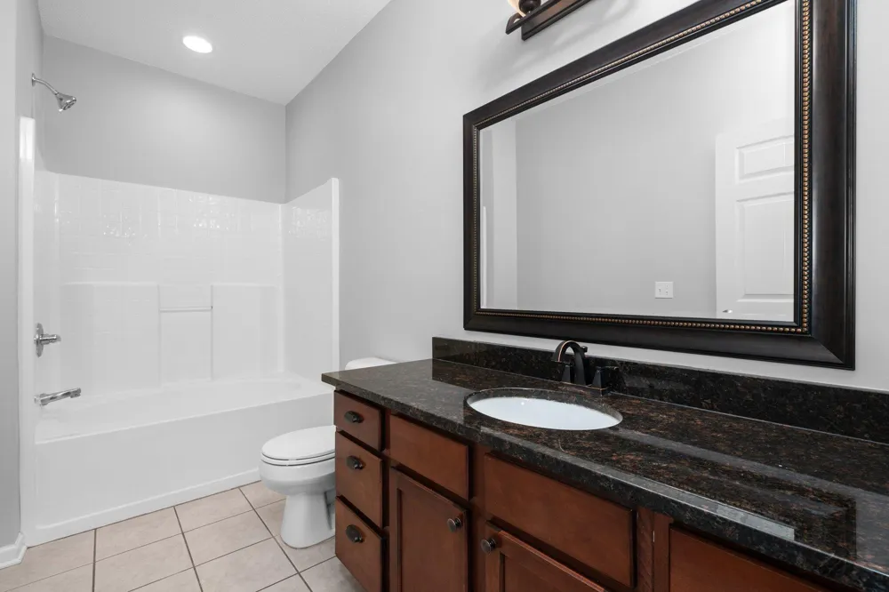 331 Scio Village Court #279 Ann Arbor, MI 48103