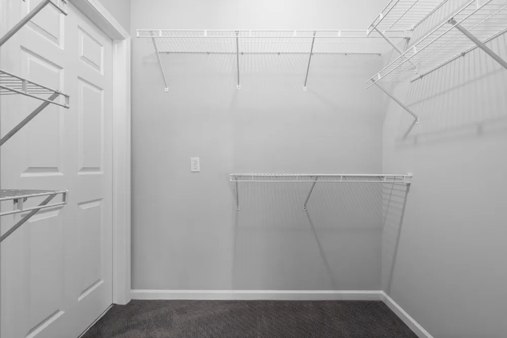 331 Scio Village Court #279 Ann Arbor, MI 48103