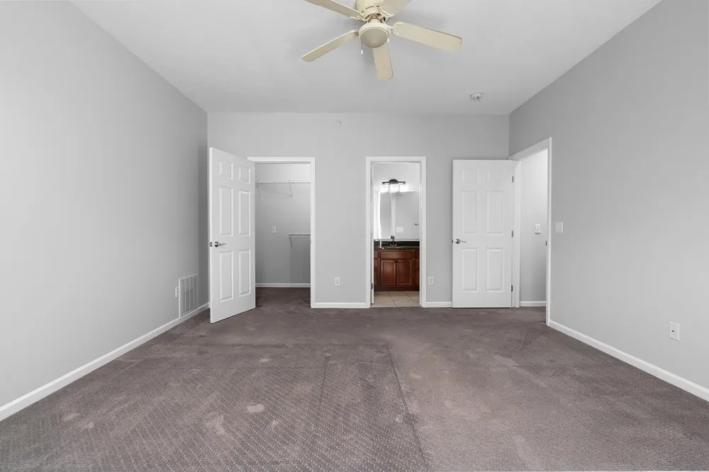 331 Scio Village Court #279 Ann Arbor, MI 48103
