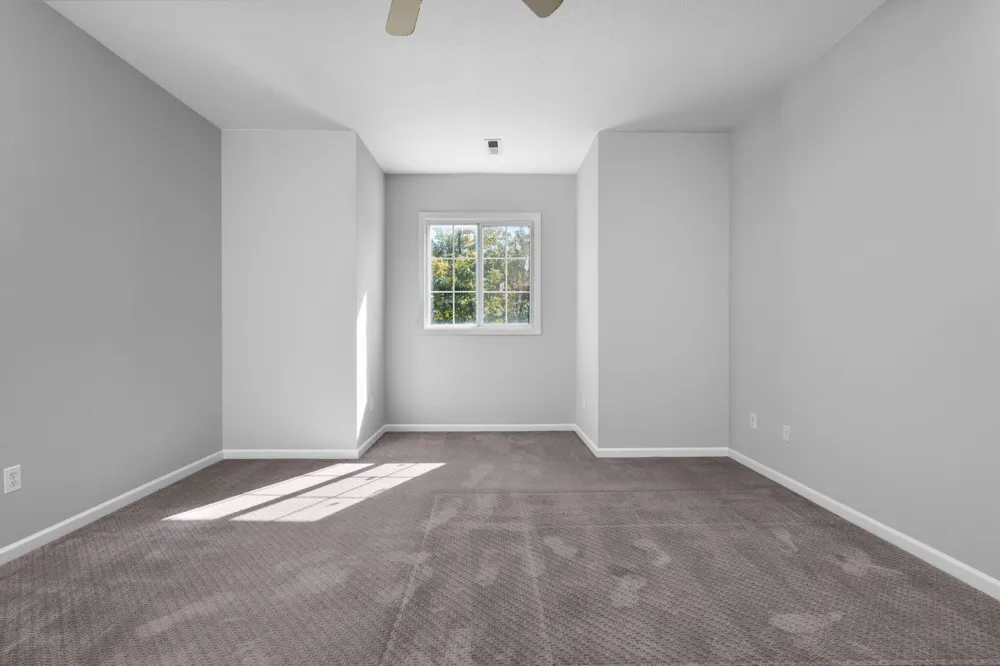 331 Scio Village Court #279 Ann Arbor, MI 48103