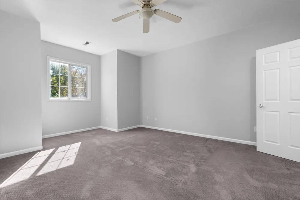 331 Scio Village Court #279 Ann Arbor, MI 48103