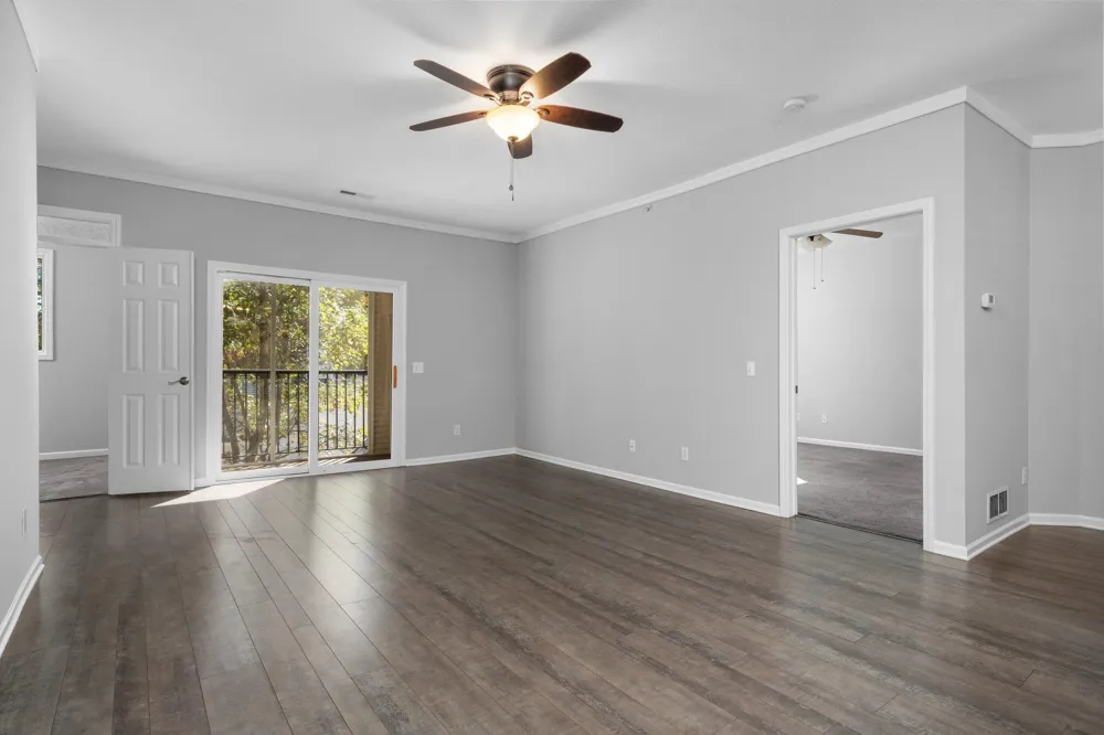 331 Scio Village Court #279 Ann Arbor, MI 48103