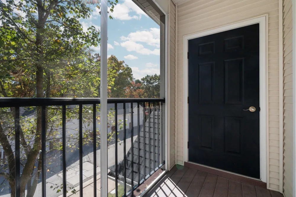 331 Scio Village Court #279 Ann Arbor, MI 48103
