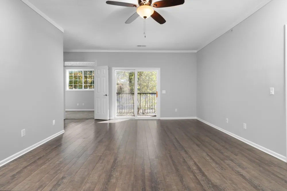 331 Scio Village Court #279 Ann Arbor, MI 48103