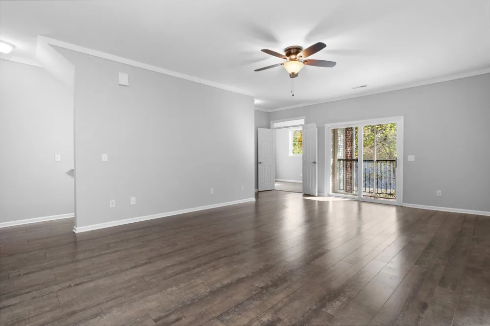 331 Scio Village Court #279 Ann Arbor, MI 48103