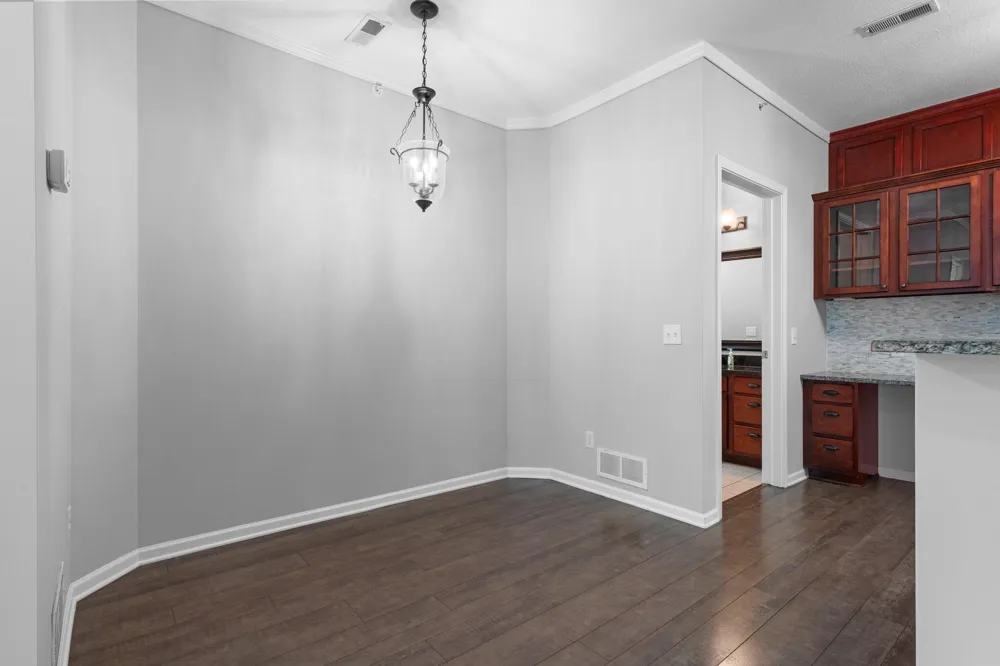 331 Scio Village Court #279 Ann Arbor, MI 48103