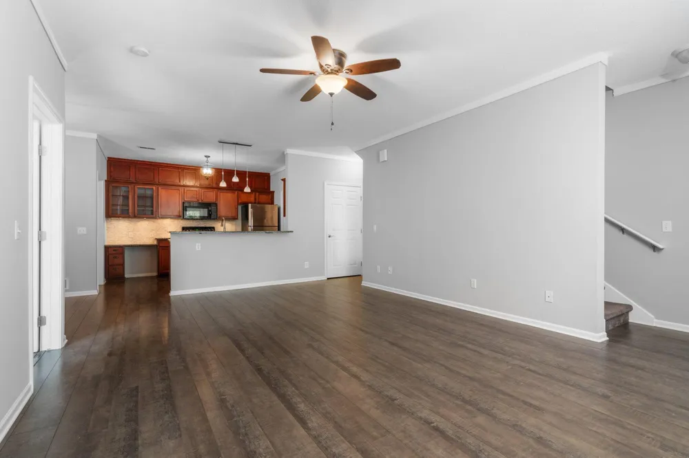 331 Scio Village Court #279 Ann Arbor, MI 48103