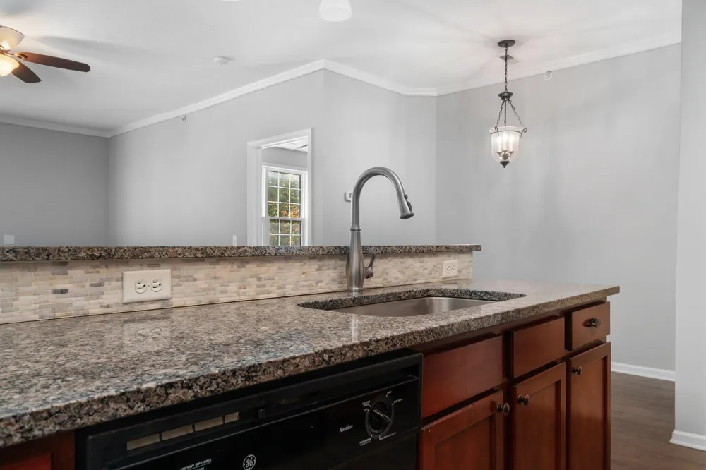 331 Scio Village Court #279 Ann Arbor, MI 48103