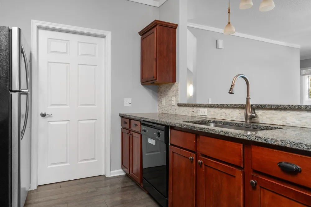 331 Scio Village Court #279 Ann Arbor, MI 48103