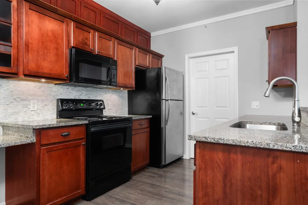 331 Scio Village Court #279 Ann Arbor, MI 48103
