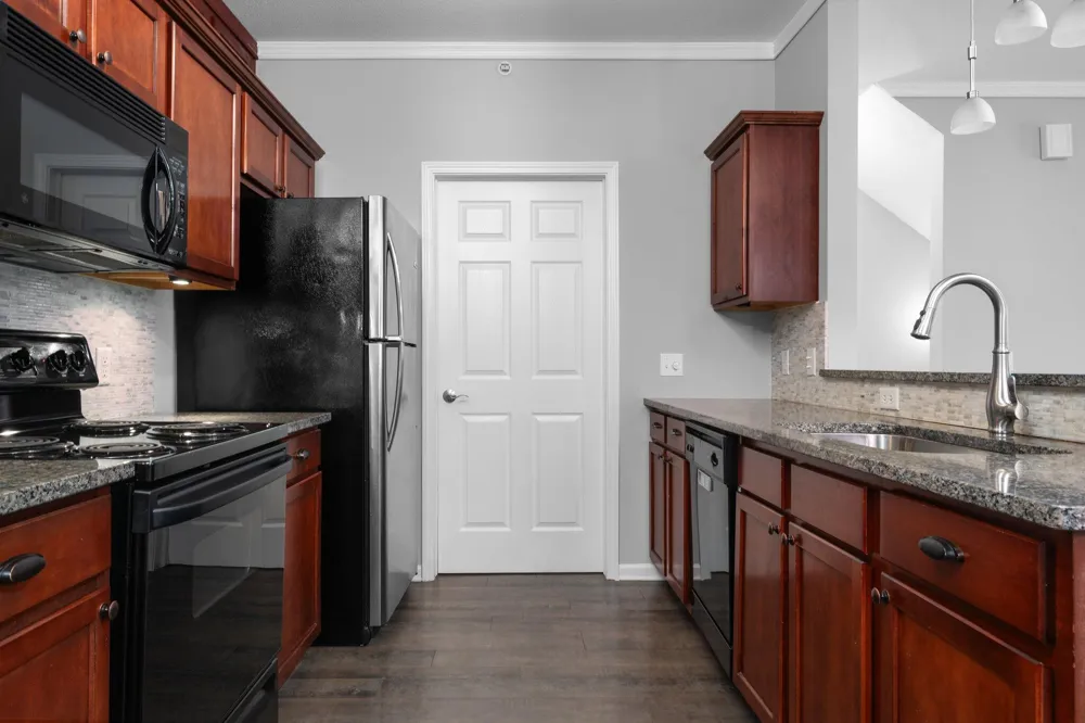 331 Scio Village Court #279 Ann Arbor, MI 48103