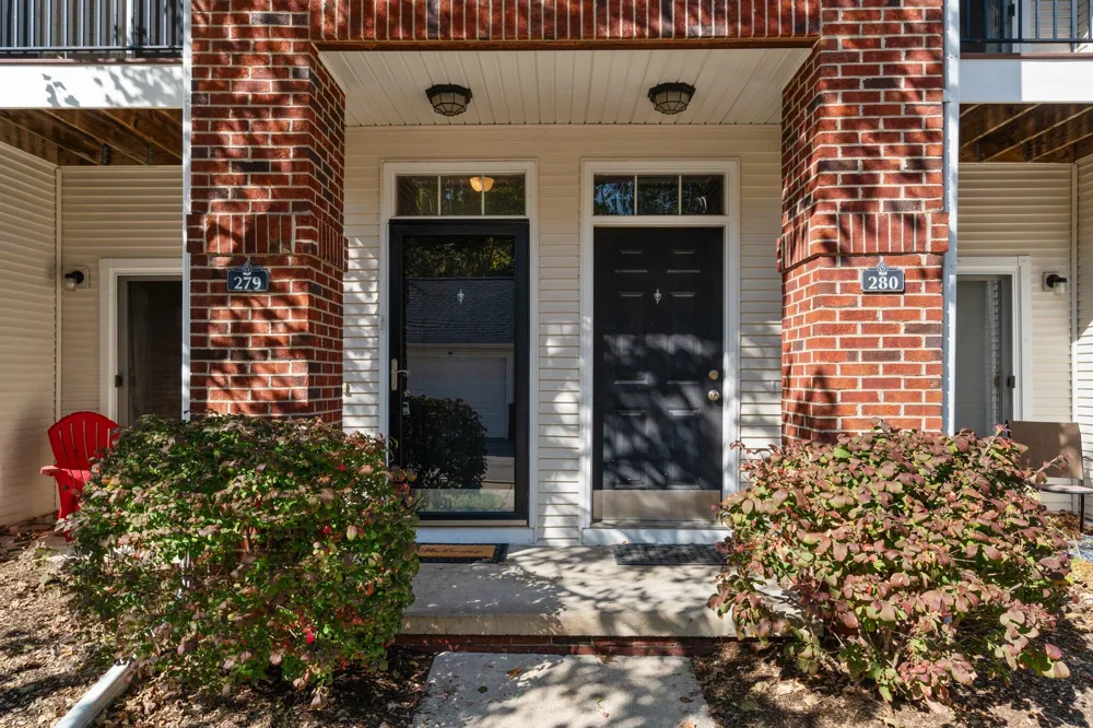 331 Scio Village Court #279 Ann Arbor, MI 48103