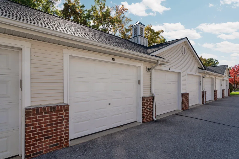 331 Scio Village Court #279 Ann Arbor, MI 48103