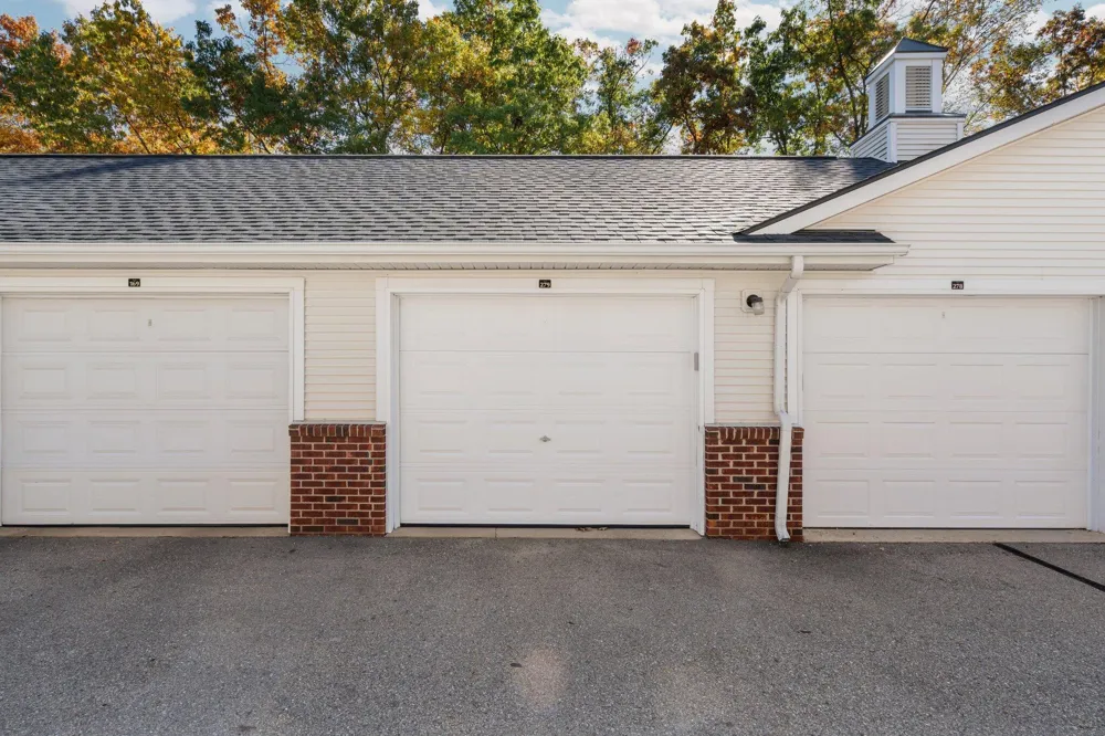 331 Scio Village Court #279 Ann Arbor, MI 48103