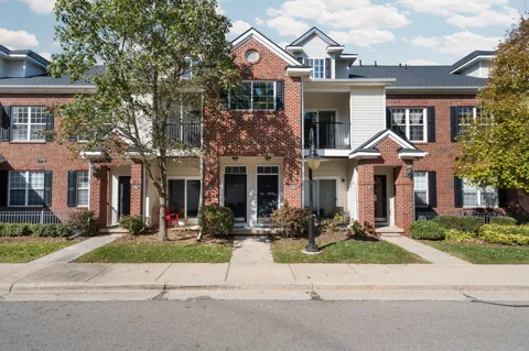 331 Scio Village Court