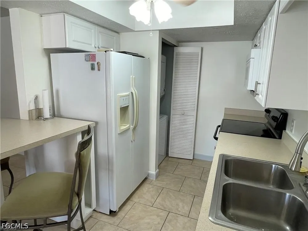 Cape Coral Parkway W #102 Cape Coral, FL 33914