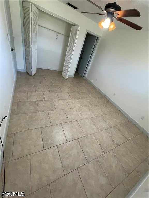 Cape Coral Parkway W #102 Cape Coral, FL 33914