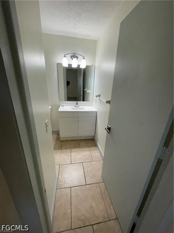 Cape Coral Parkway W #102 Cape Coral, FL 33914
