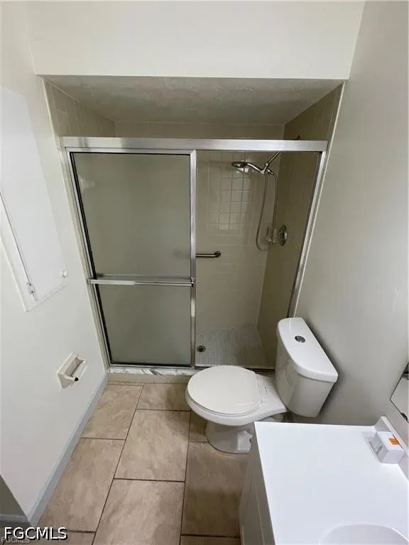 Cape Coral Parkway W #102 Cape Coral, FL 33914