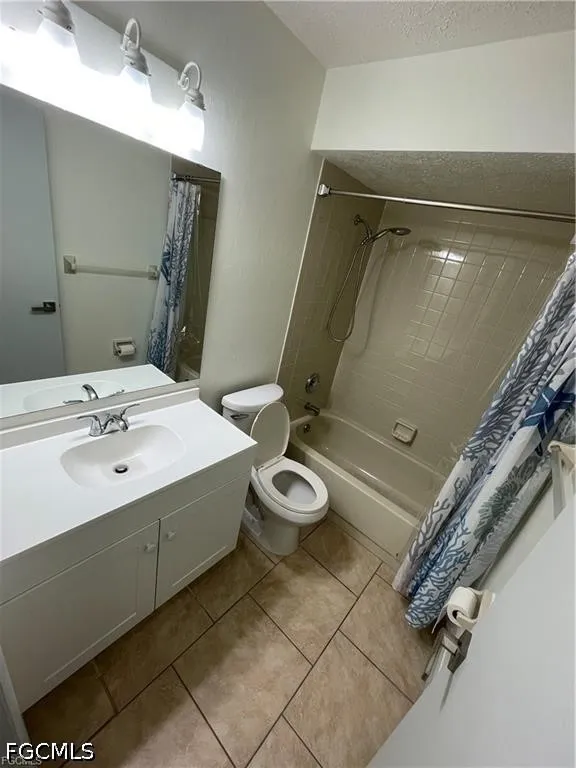 Cape Coral Parkway W #102 Cape Coral, FL 33914