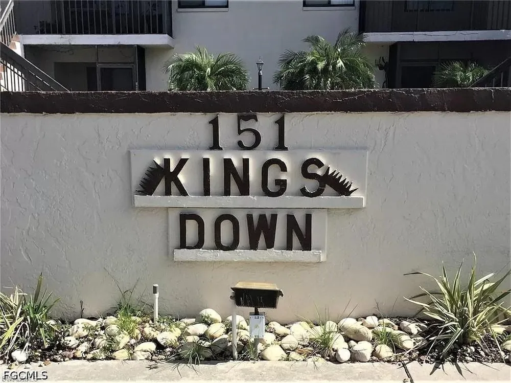 Cape Coral Parkway W #102 Cape Coral, FL 33914