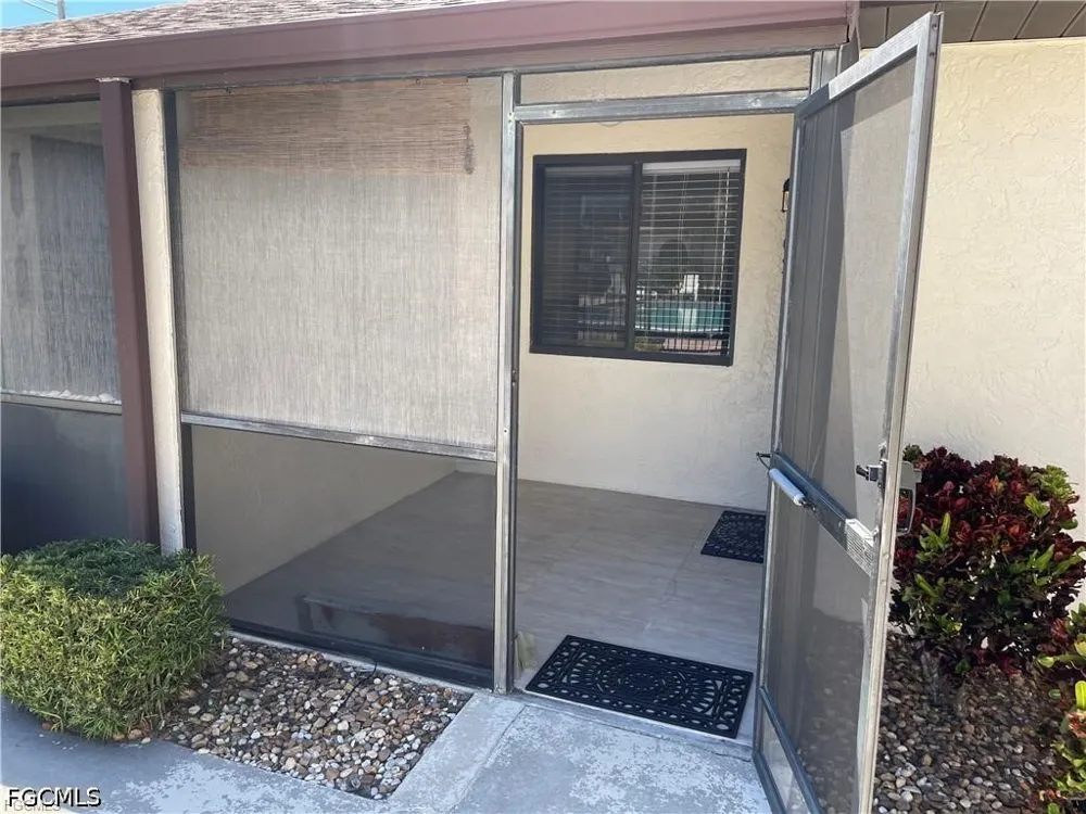 Cape Coral Parkway W #102 Cape Coral, FL 33914