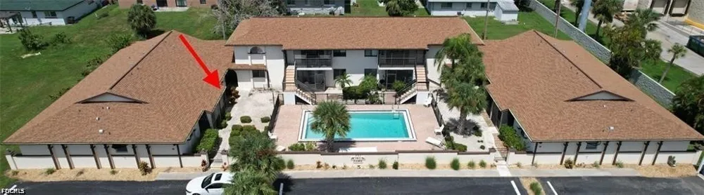 Cape Coral Parkway W #102 Cape Coral, FL 33914