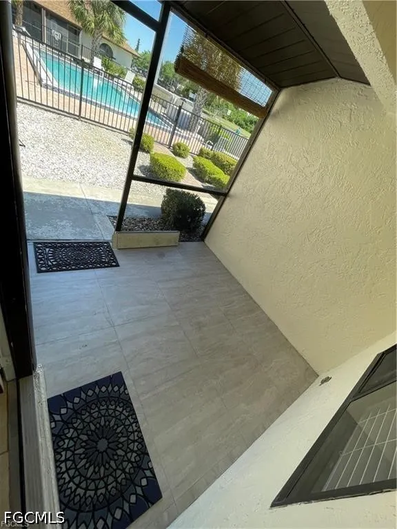 Cape Coral Parkway W #102 Cape Coral, FL 33914