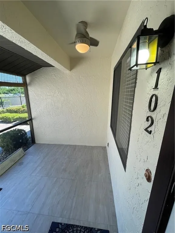 Cape Coral Parkway W #102 Cape Coral, FL 33914