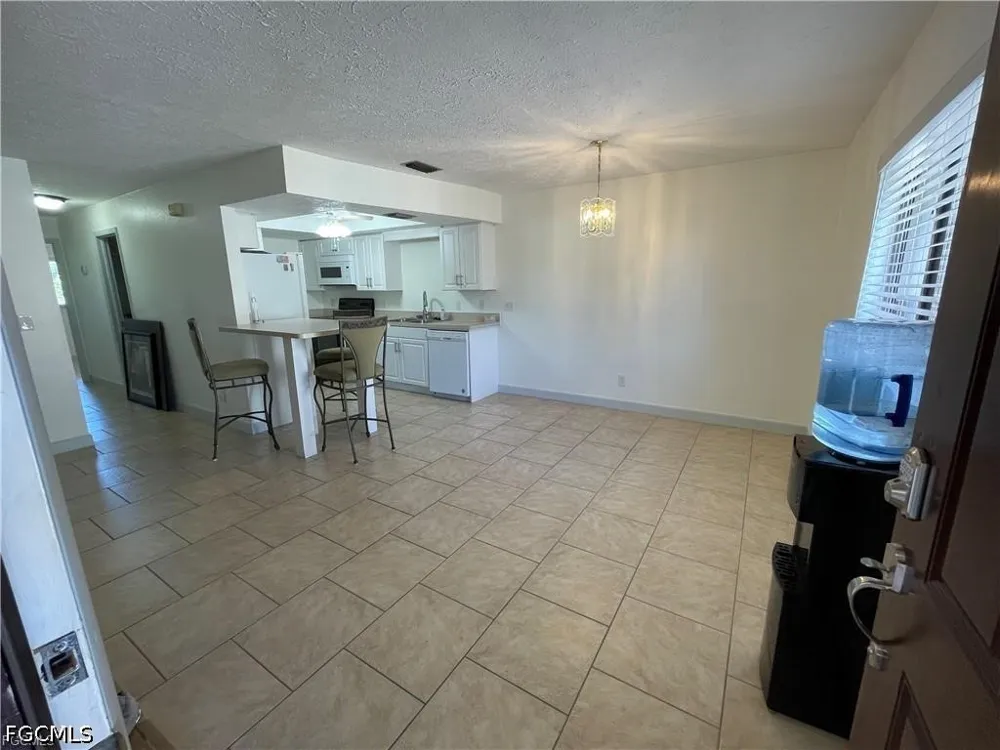 Cape Coral Parkway W #102 Cape Coral, FL 33914