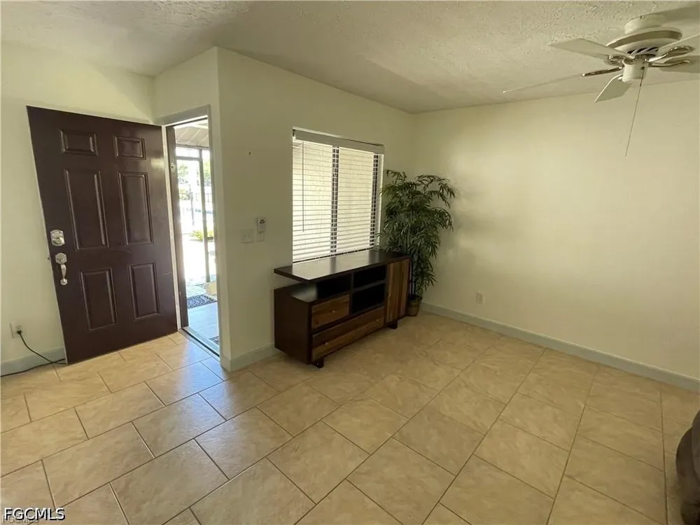 Cape Coral Parkway W #102 Cape Coral, FL 33914