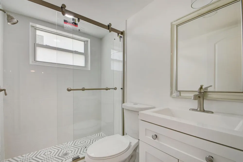 525 S Broadway #J Lantana, FL 33462