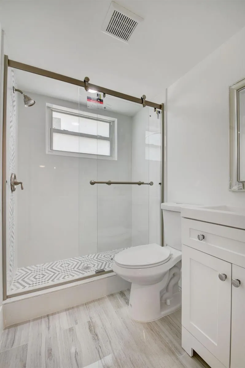 525 S Broadway #J Lantana, FL 33462