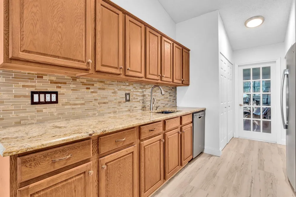 8099 CASSIA DRIVE Boynton Beach, FL 33472