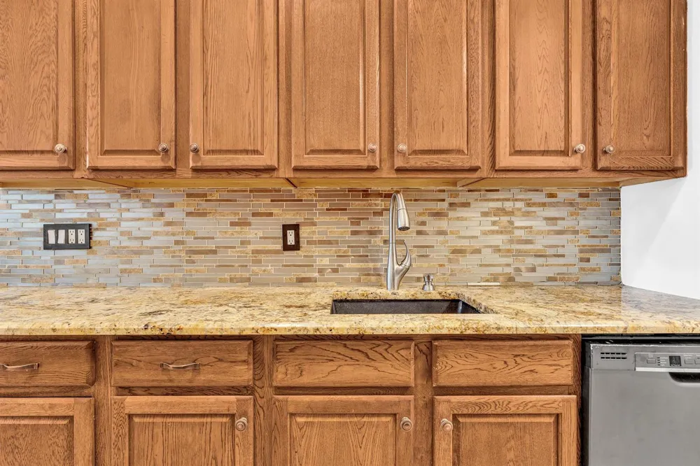 8099 CASSIA DRIVE Boynton Beach, FL 33472