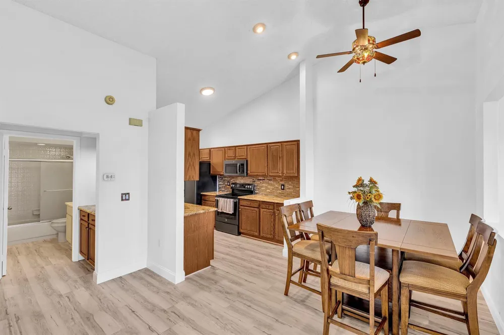 8099 CASSIA DRIVE Boynton Beach, FL 33472