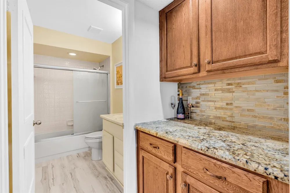 8099 CASSIA DRIVE Boynton Beach, FL 33472