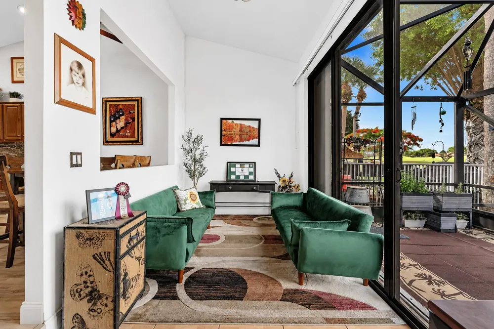 8099 CASSIA DRIVE Boynton Beach, FL 33472