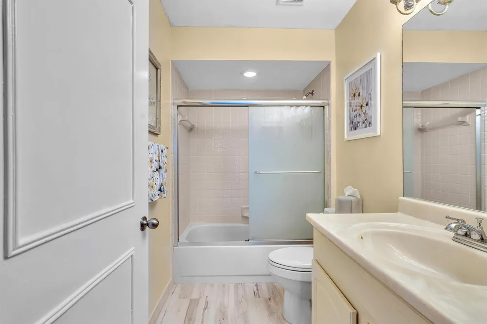 8099 CASSIA DRIVE Boynton Beach, FL 33472