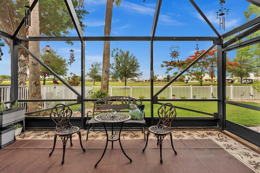 8099 CASSIA DRIVE Boynton Beach, FL 33472